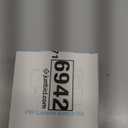 Souphran Plug-in Wireless Motion Activated Light Control, No Wiring, 130 Ft RF Range, Adjustable Detection Range, Always-on Timer and Light Sensor, Motion Detector and Plug Set