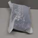 Daci Plus Size Tankini Swimsuit for Women - Two Piece Tummy Control Bathing Suit Tankini Top with Two Pockets Shorts,XXL