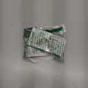 Omix | 18206.02 | Suspension Leaf Spring Shim Kit, Rear, 8 Degree, 2.5 Inches Wide | OE Reference: MS-WSC80