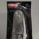 Delta Faucet RP17453 TUB SPOUT, One Size, Chrome