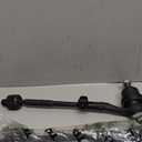 A-Premium 2Pcs Front Stabilizer Bar Links Sway Bar Links, Compatible with BMW 428i 430i 435i 440i & 320i 328d 328i 330i 335i 340i & M235i M240i & 228i 230i (GT xDrive & Gran Coupe)