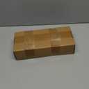 YSense Warm Knee High Socks for Women 5 Pairs, Thermal Womens Cotton Long Casual Thick Winter Gifts Socks for Hiking Skiing M-L