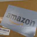 TACORBO Center Console Organizer Compatible with Compatible with 2024 2025 2026 Toyota Tacoma(4th Gen) Accessories, Armrest Insert Tray Secondary Storage Box, Black