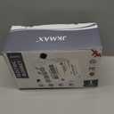 Heated Electric Blanket Throw Size - 50"x60" Flannel Heating Blanket with 10 Heating Levels & 5 Time Settings Over-Heat Protection, Winter Warmer for Adults with ETL CertificationGrey