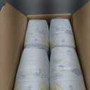 Pampers Baby Diapers - Swaddlers - Size 5, 104 Count, Ultra Absorbent Disposable Infant Diaper