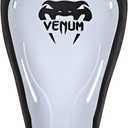 Venum Venum Challenger Groinguard and Support