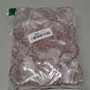 Pink Votive Candle Holder Set of 12, Flower Tea Lights Candles Holders for Wedding Table Centerpieces, Birthday Parties, Anniversary, Pink Bridal Shower and Holiday Decorations