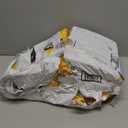 Neenah Index Cardstock, 8.5" x 11", 90 lb./163 gsm, White, 300 Sheets, Lightweight, 94 Brightness 