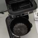 Hamilton Beach 12 Cup Programmable Coffee Maker, FrontFill Drip Coffee Maker