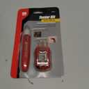 Gardner Bender GTK-2 Safety Kit, GVD-3504 Non-Contact Voltage Tester and GFI-3501 GFI Tester, 2-Piece