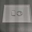 Apple 2026 MacBook Neo 13-inch Laptop with A18 Pro chip: Built for AI and Apple Intelligence, Liquid Retina Display, 8GB Unified Memory, 512GB SSD Storage, 1080p FaceTime HD Camera, Touch ID; Citrus