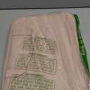 NISHEL Travel Toiletry Bag for women, Portable Hanging Organizer for Full-Sized Shampoo, Conditioner, Brushes Set, Makeup Accessories, Large Size, Pink