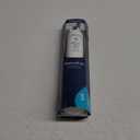 everydrop® by Whirlpool Ice and Water Refrigerator Filter 3, EDR3RXD1, Single-Pack