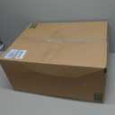 BOX USA Shipping Boxes Medium 12"L x 9"W x 4"H 25-Pack - Corrugated Cardboard Box for Moving, Mailing, Packing, Packaging and Storage
