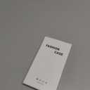 Choiche Compatible for iPhone 16 Case Women Phone Case, Cute Bling Sparkly, Military Grade Drop Protection, 2 Diamond Camera Lens Covers, 2 Tempered Glass Protectors, 6.1 inch (Glitter Clear)