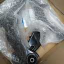 Front Lower Control Arm for Subaru Legacy All Trim Levels 2010-2014