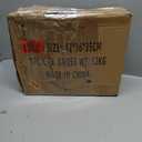 Beam Clamp, 11000lbs/5ton Capacity I Beam Lifting Clamp 3.1-12.6Inch Opening Flange Width Range Beam Clamp for Lifting Rigging