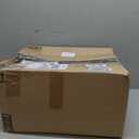 Lekesky 16 Inch Underseat Carry On Luggage Airline Approved, A-Blue