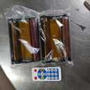 Hiti P322W 4x6in Lightweight Passport Wireless Photo Printer