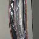 2025 2026 Tape-On Rain Guards for Subaru Forester Side Window Visor Deflectors Premium Sport Limited Touring Hybrid Wilderness Tinted Vent Shade Protectors