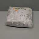 SearchI Dining Room Chair Covers Set of 4, Stretch Printed Parsons Chair Slipcovers Spandex Removable Washable Kitchen Chair Protector Cover for Dining Room, Hotel, Ceremony (Butterfly Pattern)