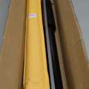 Rear Shocks Struts for Nissan Juke AWD, OCPTY Shock Absorbers Fits 2011 2012 2013 2014 2015 2016 2017 for Nissan for Juke 1.6L l4 Automotive Replacement Shocks Amortiguadores with 349199 37336-2pcs