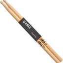 Drum sticks 5A Maple Drumsticks 1 Pair