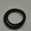 5861 539116137 Drive Belt 5/8 x 73 Compatible with Dixon Lawn Riding Mower