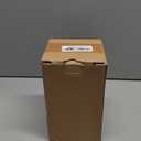 STANLEY Quencher ProTour Flip Straw Tumbler with Leakproof Lid | Built-In Straw & Handle | Cupholder Compatible for Travel | Insulated Stainless Steel Cup | BPA-Free (14 Ounces, Azure Fade)