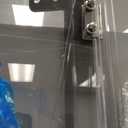 Amazon.com: KEMIMOTO X3 Flip Windshield Compatible with Can-Am Maverick X3 & X3 Max, Scratch Resistant Hard Coated 1/4" Thick Polycarbonate Front Full Windshield (Clear) : Automotive