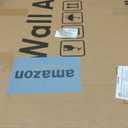 Framed Vintage Landscape Wall Art for Living Room, 3 Piece Rustic Lake Forest Canvas Artwork for Walls, Large Classic Nature Scenic Painting Prints for Bedroom Office Hallway Wall Decor, 20x30 Inch