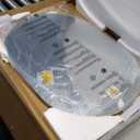 Bathroom Mirror Over Sink, 18x Horizontally or Vertically Mount