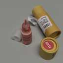 #211 Sherbet - By Elena Nechaeva - Lip Pigment - Permanent Makeup - Professional Tattoo Ink