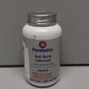 Permatex 80078 Anti Seize Lubricant (High Temperature)