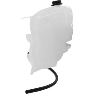 Engine Coolant Reservoir Tank 603-5104 compatible with International Durastar CXT/RXT Harvester 3200 IC Corporation CE/FE Series 1300 FBC OE 2602943C91 2591625C92 3829605F91 3829605F92