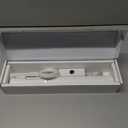 KraftGeek Magnetic Phone Tripod for iPhone Magsafe, 64 Selfie Stick Tripod Stand with Remote, Travel Cell Phone Stand for iPhone 17 Pro Max (64 Inches-White)