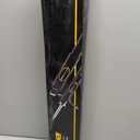 Monroe OESpectrum 5931 Suspension Shock Absorber for Chevrolet Nova
