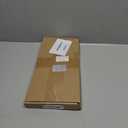 Steering Wheel Holder Stand Tool for Wheel Alignment, Adjustable Steering Wheel Alignment Lift Rack, for Trucks, Buses, Vans Wheel Alignment Essential Tool