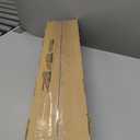 Eureka NES215A Blaze 3-in-1 Swivel Handheld & Stick Vacuum Cleaner, Blue