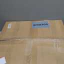 Artificial Grass Wall Panels: 20''x20'' (6PCS) Boxwood Hedge Panels, UV-Anti Privacy Fence Screen, Fake Greenery Backdrop for Indoor Outdoor Garden, Party, Wedding Decor