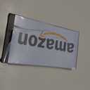 TORRAS Upgrade 360Rotatable Magnetic for iPhone 16 Pro Case 6.3 inch, Fit for MagSafe 16 Pro Phone Case, 16FT Mil-Grade Shockproof, Flush Stand Ring Holder, Translucent Slim Protective Ostand, Black