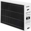 Upgraded Y6606 MERV 16 Filter Replacement Compatible with Lennox PureAir PCO3-14-16 Air Purifier,for Lennox Y6606 Merv 16 filter 20x21x5,Y6606 Filter