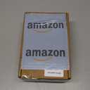 BaBylissPRO Barberology Foil Shaver FXFS1 SILVERFX Professional High-Torque Shaver