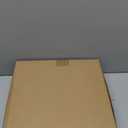 Hedume 3-Piece Metal Cake Stand Set, Pink Round Cake Stand, Dessert Cupcake Pastry Candy Display Plate for Wedding, Birthday Party, Event