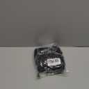 Popilush Bodysuits for Women Tummy Control Henley Going Out Outfits Shirts Body Suits Thong Button Down Tank Tops, size L