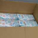 Pampers Training Pants - Easy Ups Boys & Girls Bluey - Size 4T-5T, 100 Count, Children's Potty Underwear