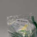 F263006 Nozzle Kit for 35000 BTU Reddy, DESA, Remington Heater, Replace PP206, HA3006, 079744-01 and 100735-02