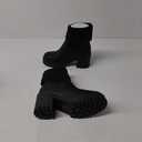 Soda Rhoda Black 7,5