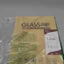 Ksleri 2 Pack for iPad Pro 13 Inch M5 2025 & M4 2024 Matte Glass Screen Protector (Not Privacy) Anti Glare Anti Fingerprint Tempered Glass with Alignment Frame, Face ID & Apple Pencil Compatible