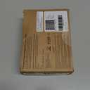 2-Pack Organic Changing Pad Covers for Girl, Boy, Neutral - 100% Cotton Changing Table Pad Cover,Soft Baby Nursery Diaper Changing Pad Sheets,Contour Changing Pads Liners,Change Pad Cover (Soft White)